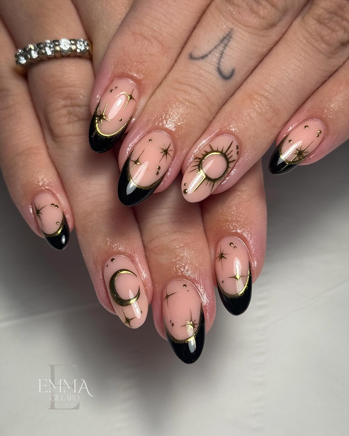 @nailsbyemgillard