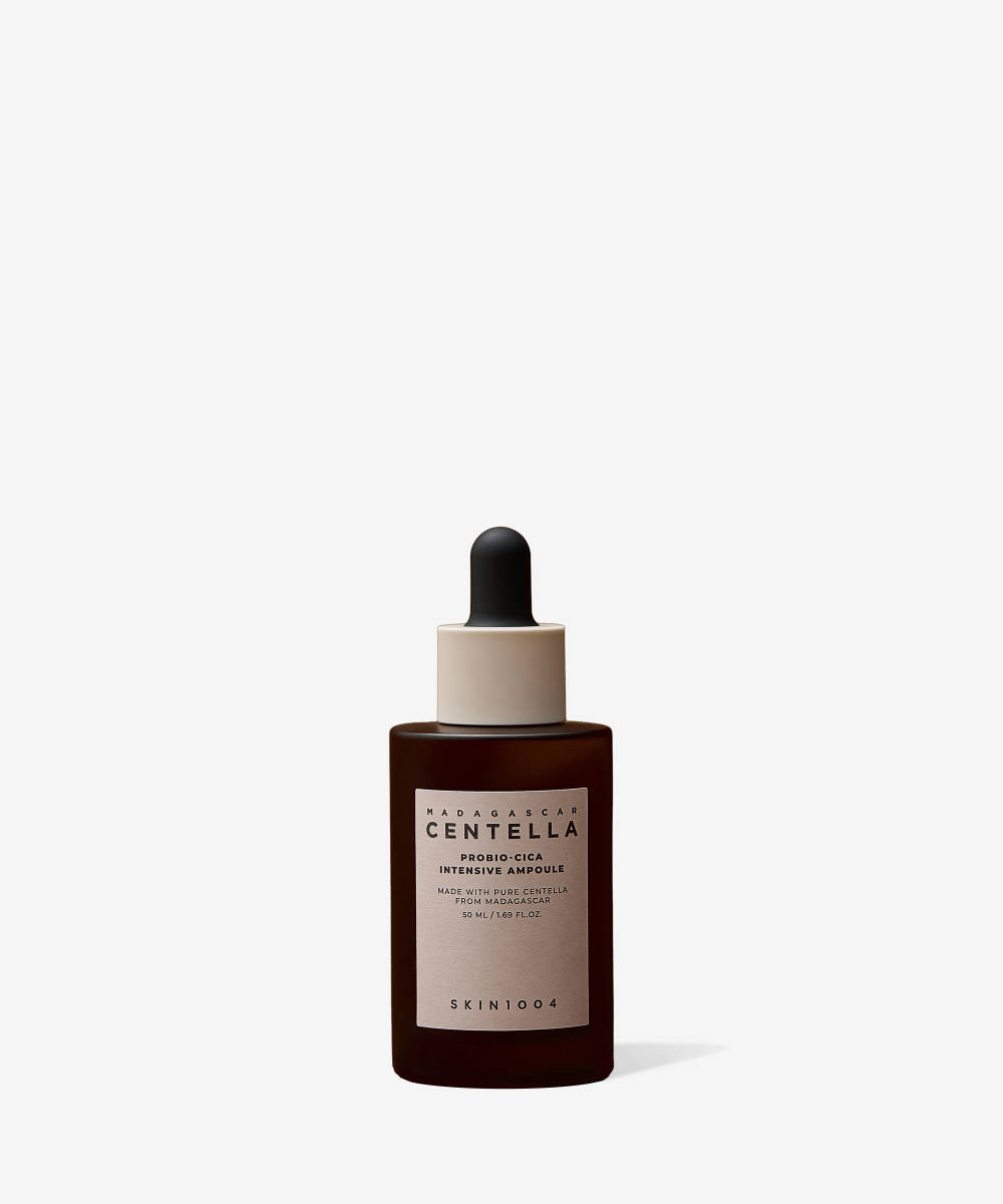 SKIN1004 Madagascar Centella Probio-Cica Intensive Ampoule