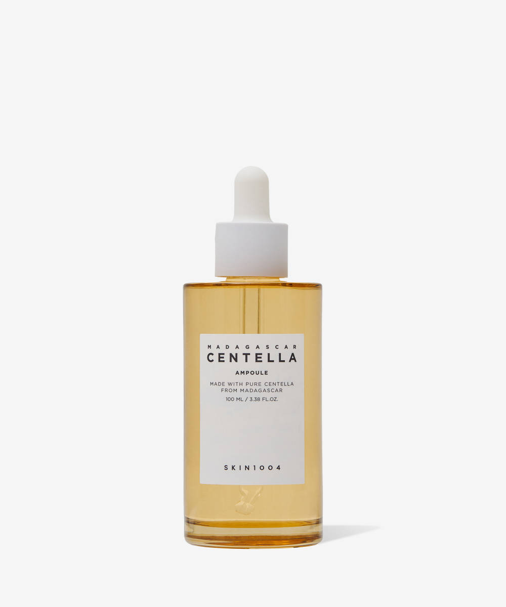 Skin1004 Madagascar Centella Ampoule