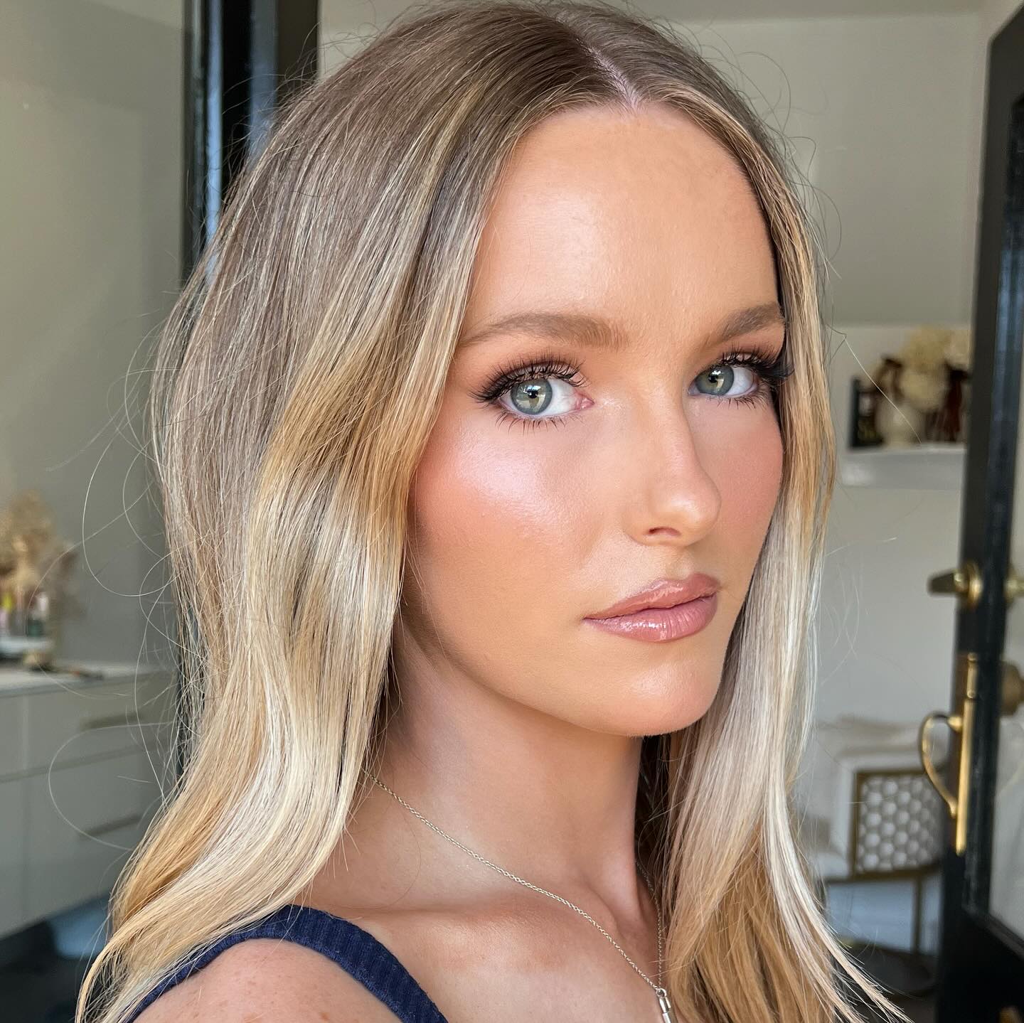 @beautyexperiencebyaniello