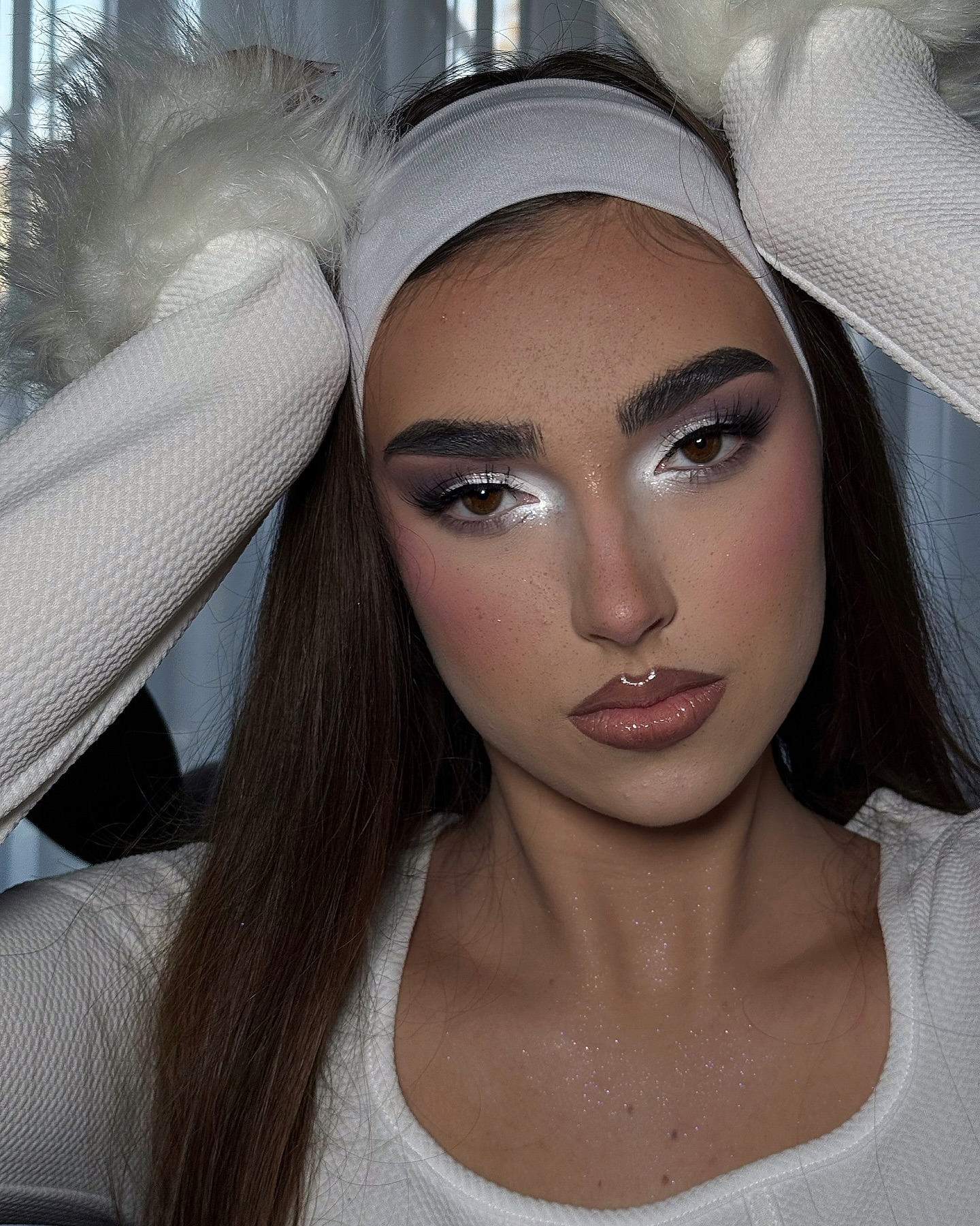 @cristinamartin.makeup