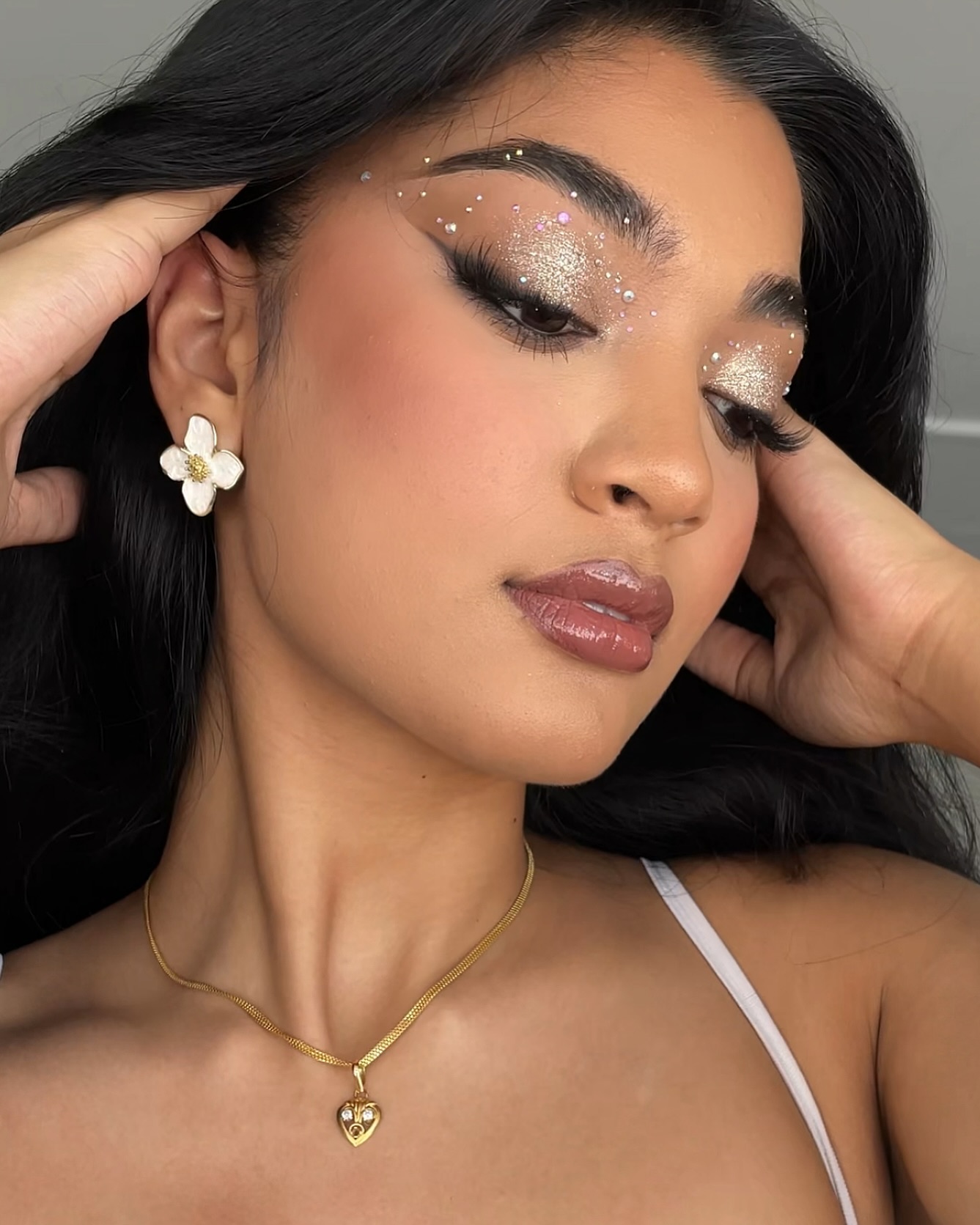 @theballerinabridemua