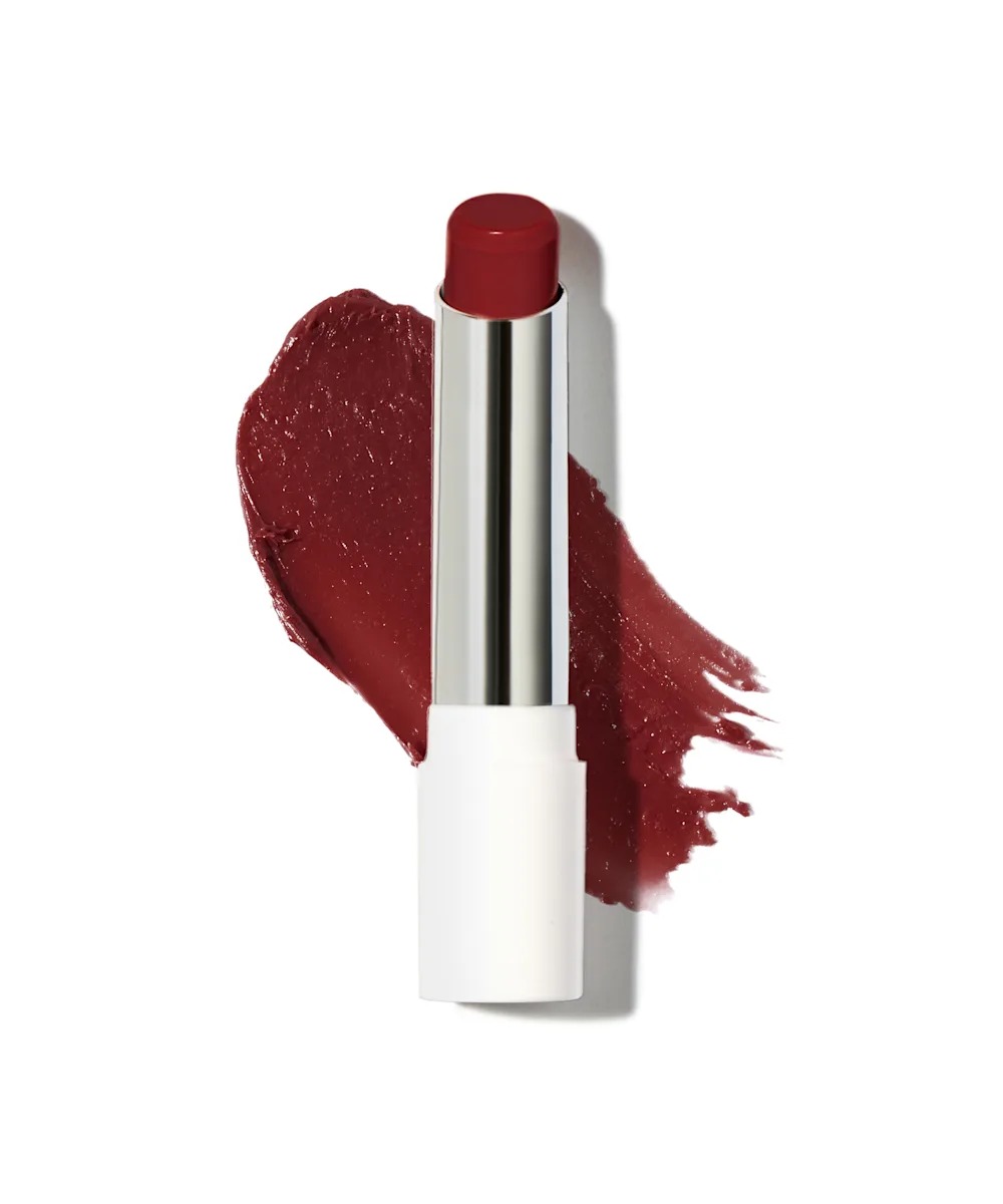 By BEAUTY BAY Sheer Tinted Lip Balm