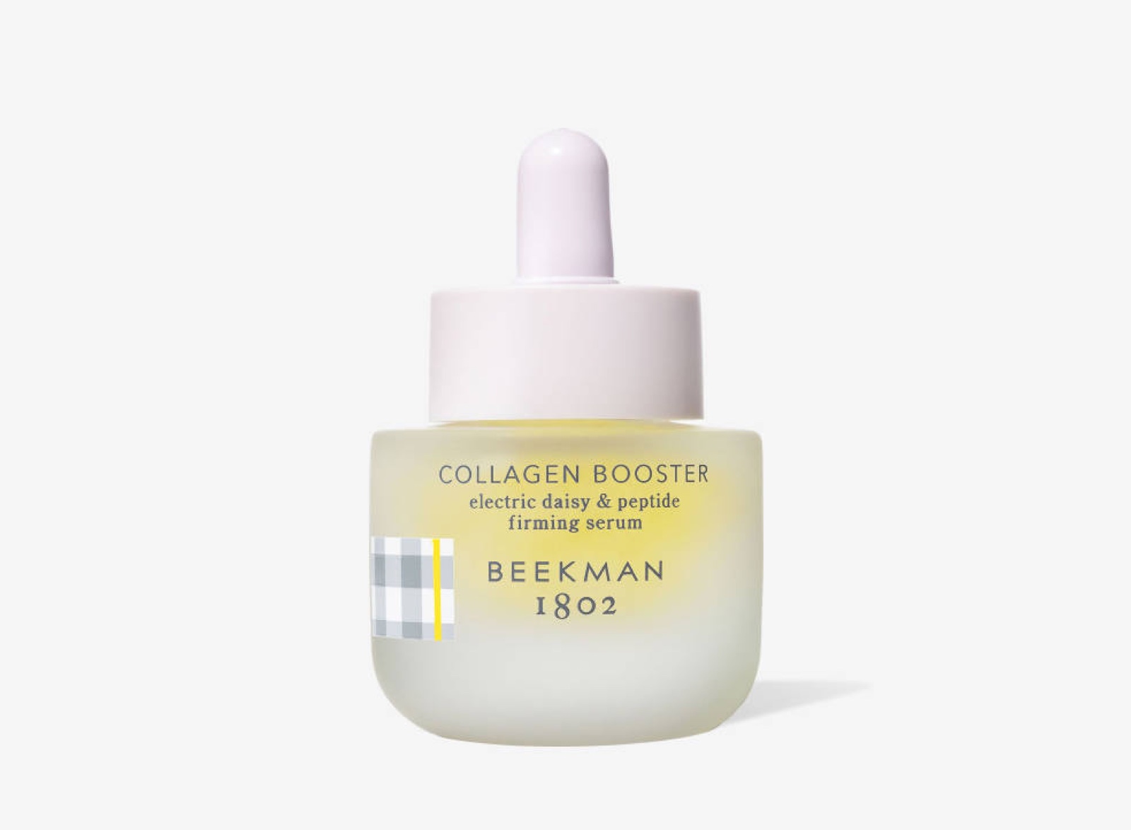 Beekman 1802 Collagen Booster