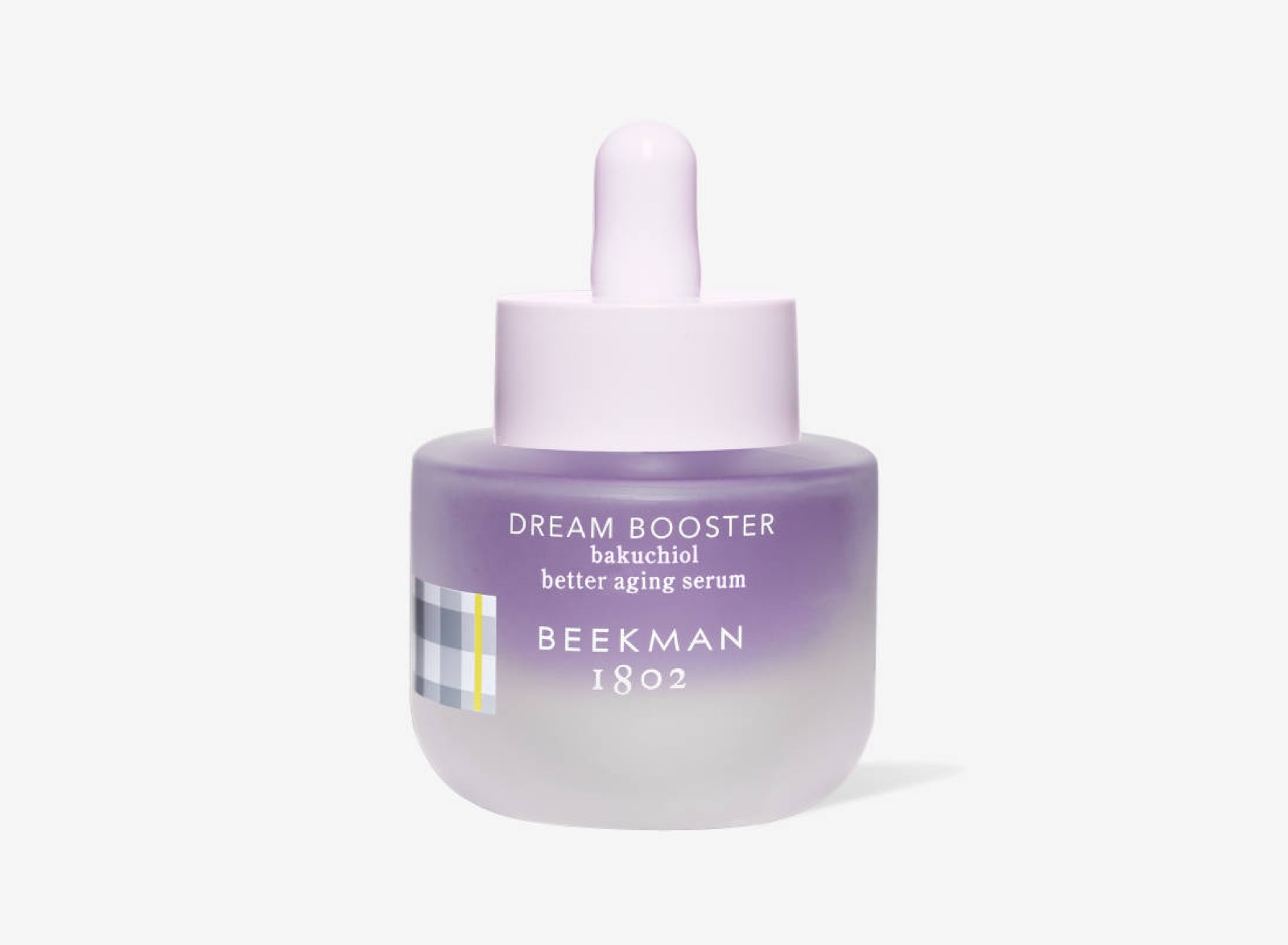 Beekman 1802 Dream Booster