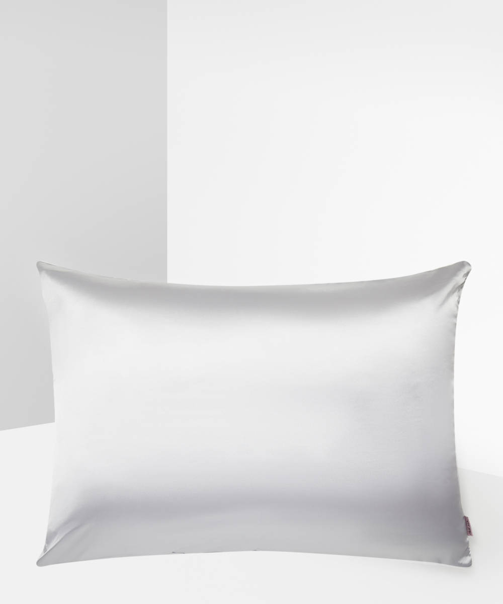 Kitsch Satin Pillowcase