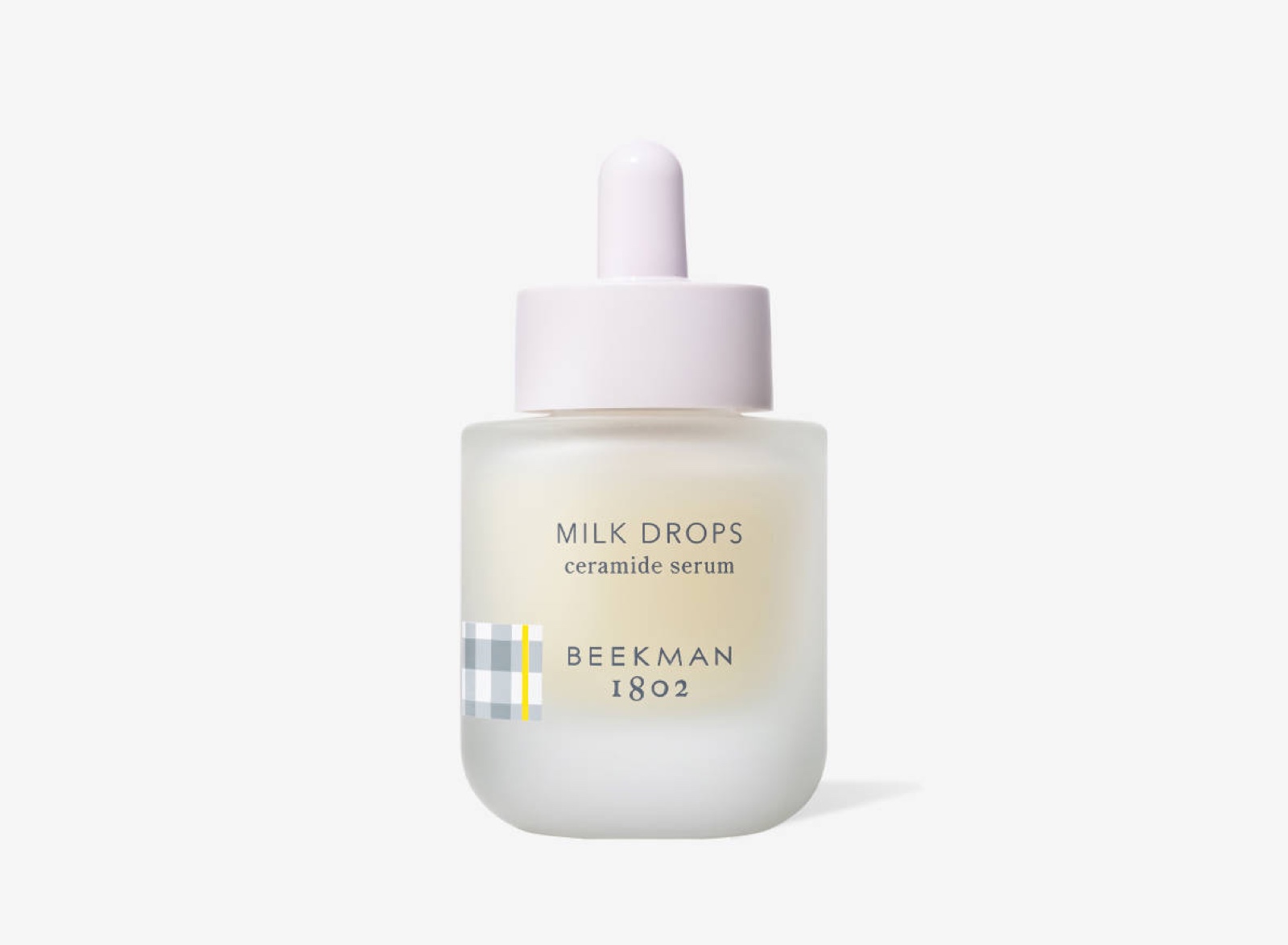 Beekman 1802 Milk Drops