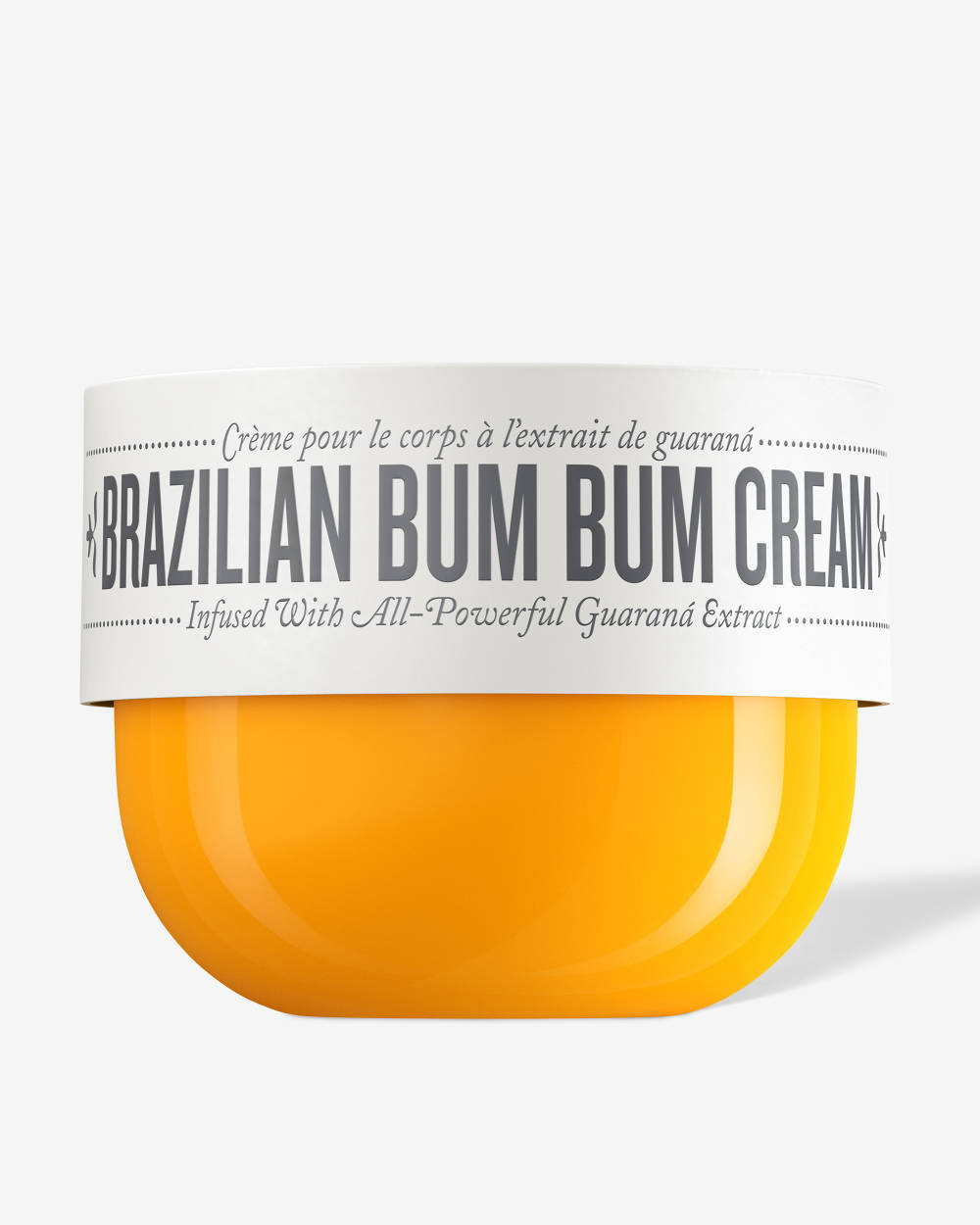 Sol de Janeiro Bum Bum Cream