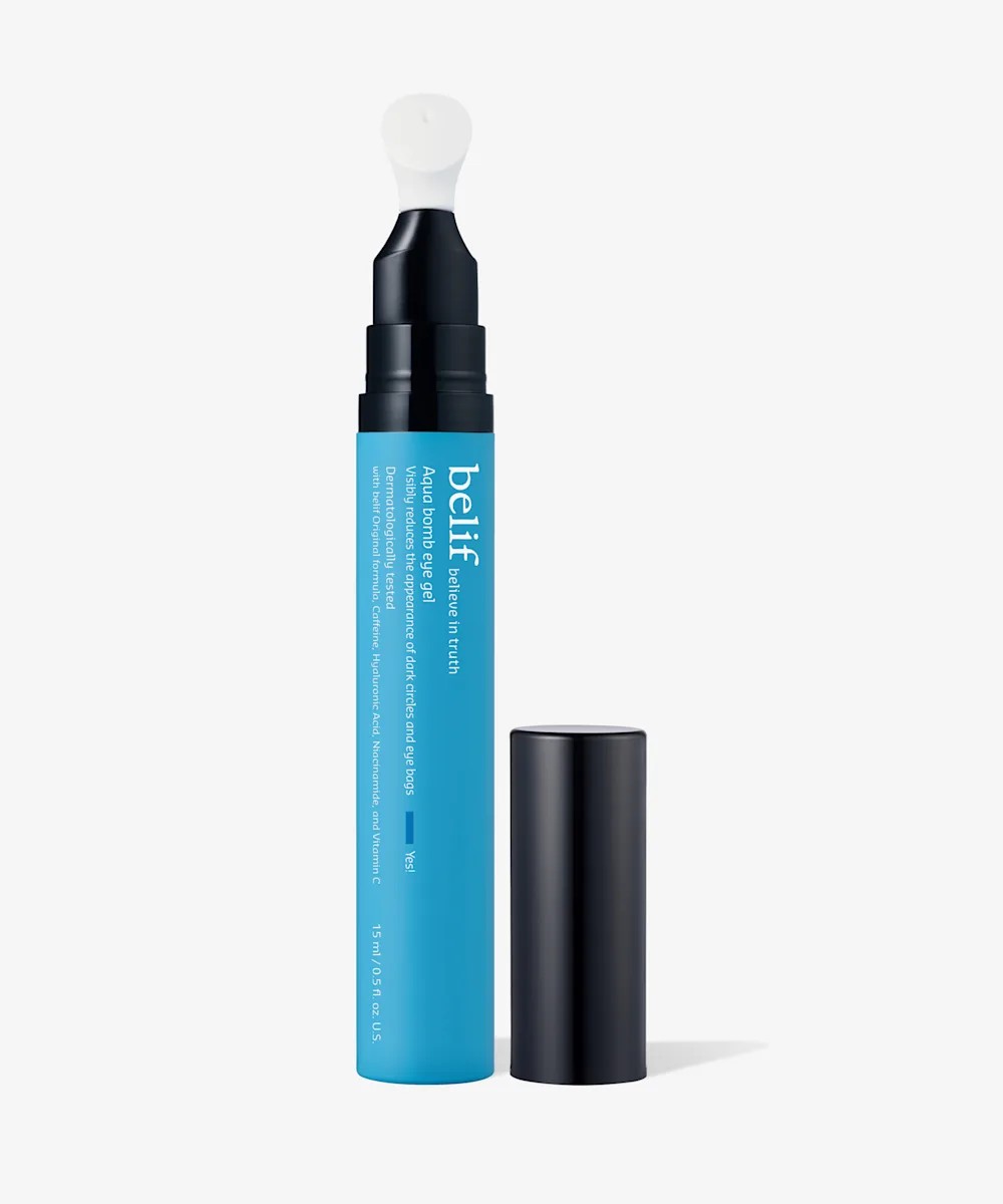 Belif Aqua Bomb Eye Gel