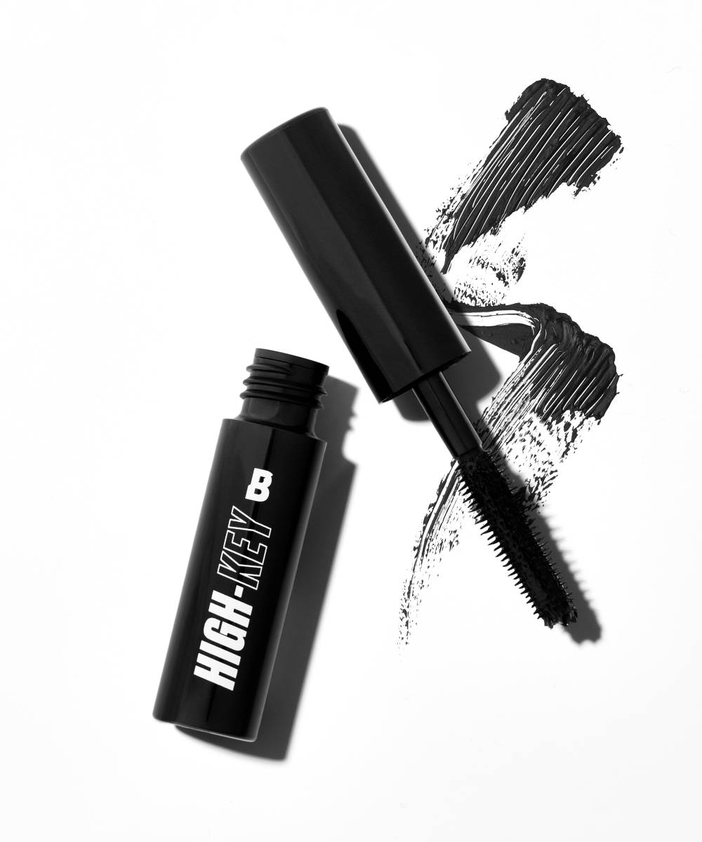 By BEAUTY BAY Mini High-Key Mascara