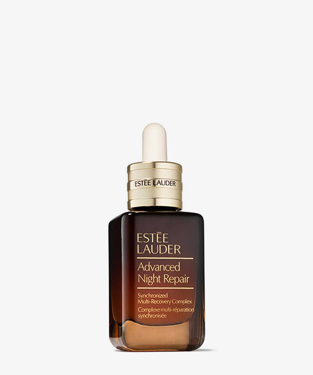 Estée Lauder Advanced Night Repair Serum