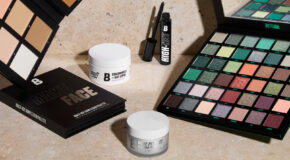 14 of the Best By BEAUTY BAY Products with 5* Reviews