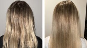 Does OLAPLEX Work?