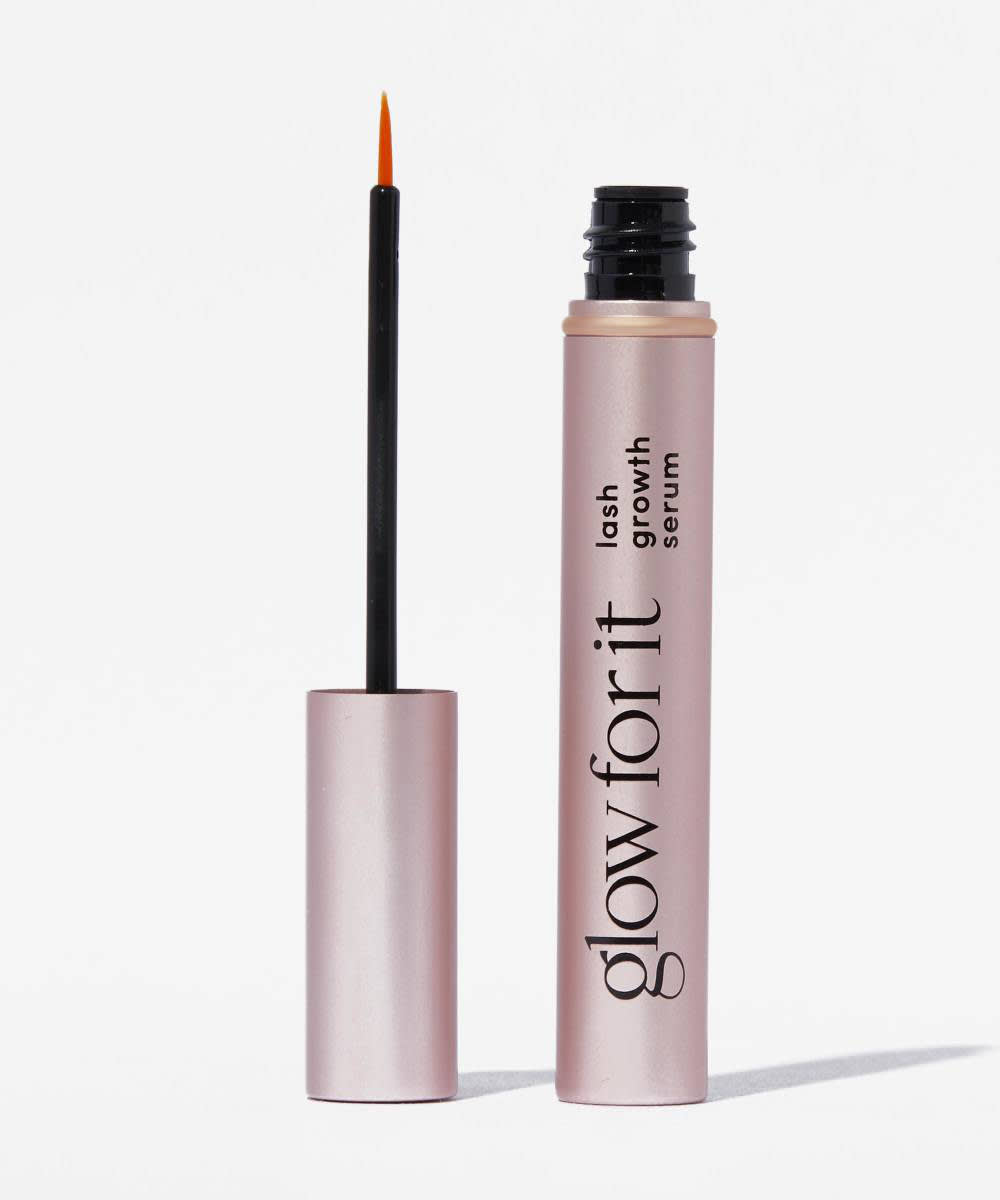 Glow For It Lash Growth Serum