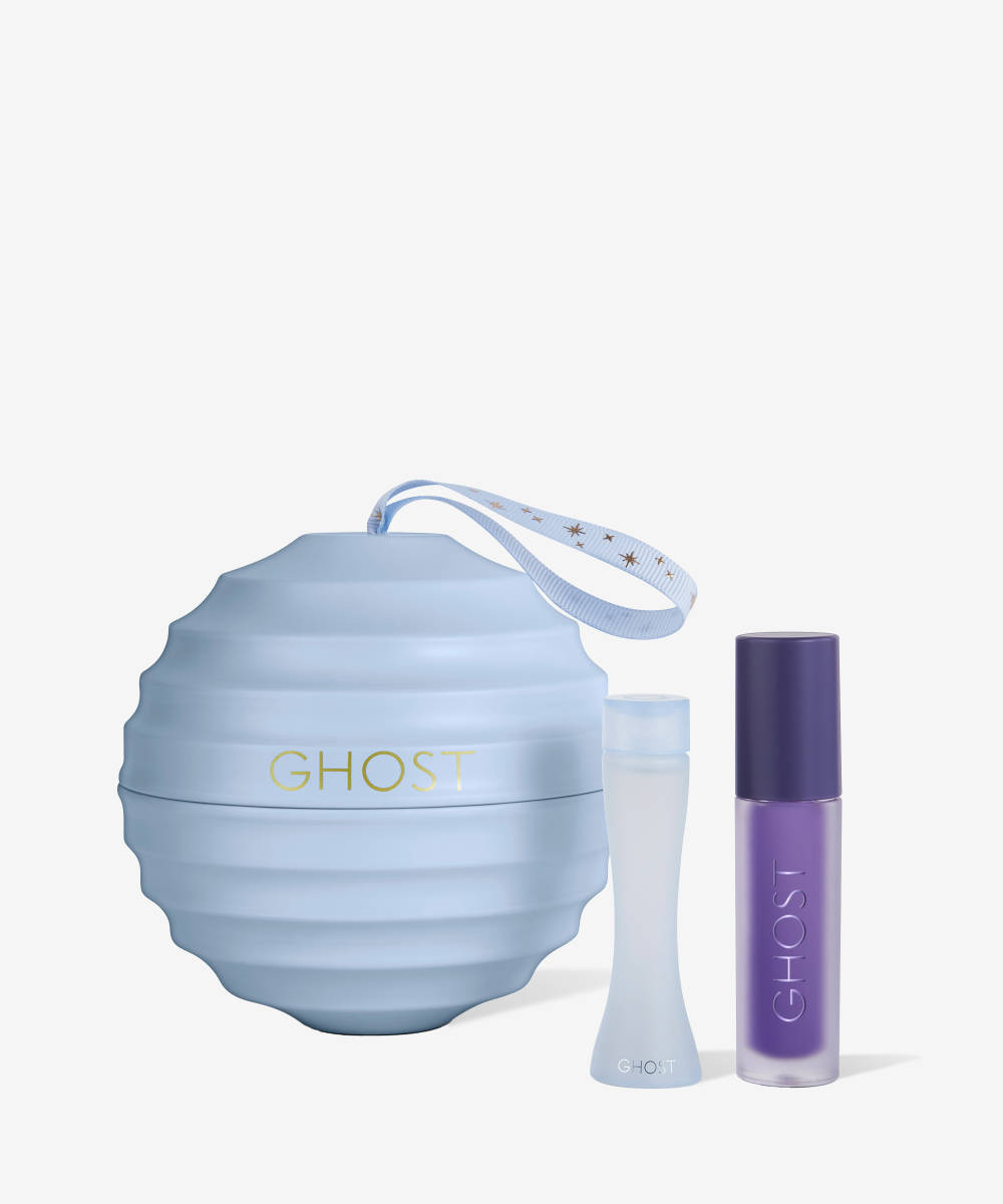 Ghost Mini The Fragrance Gift Set