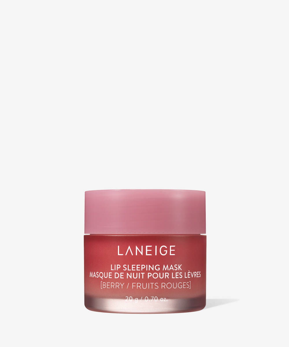 Laneige Lip Sleeping Mask