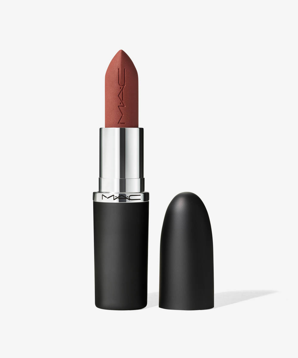 MAC Cosmetics MACXimal Matte Lipstick