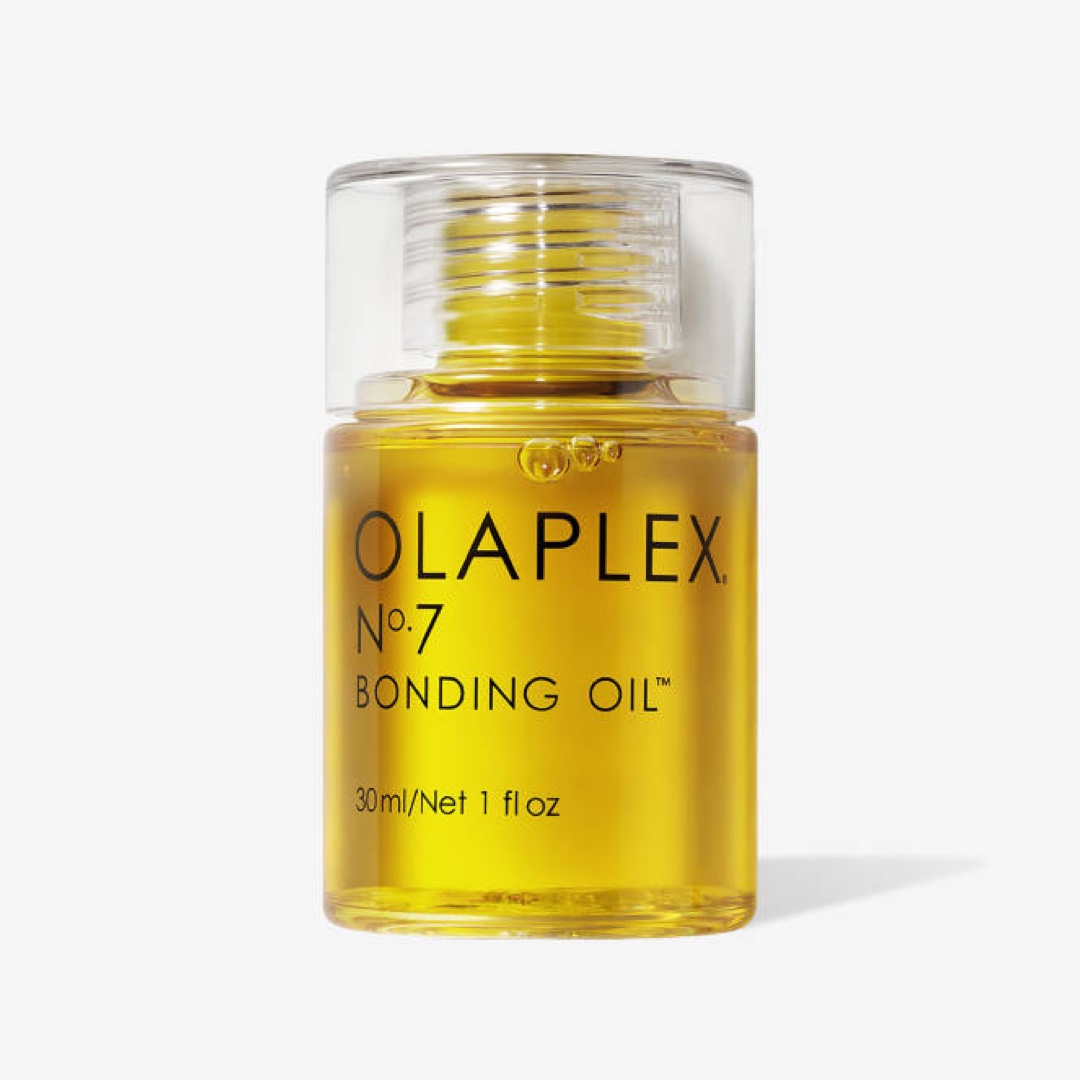 OLAPLEX No. 7 Bonding Oiil