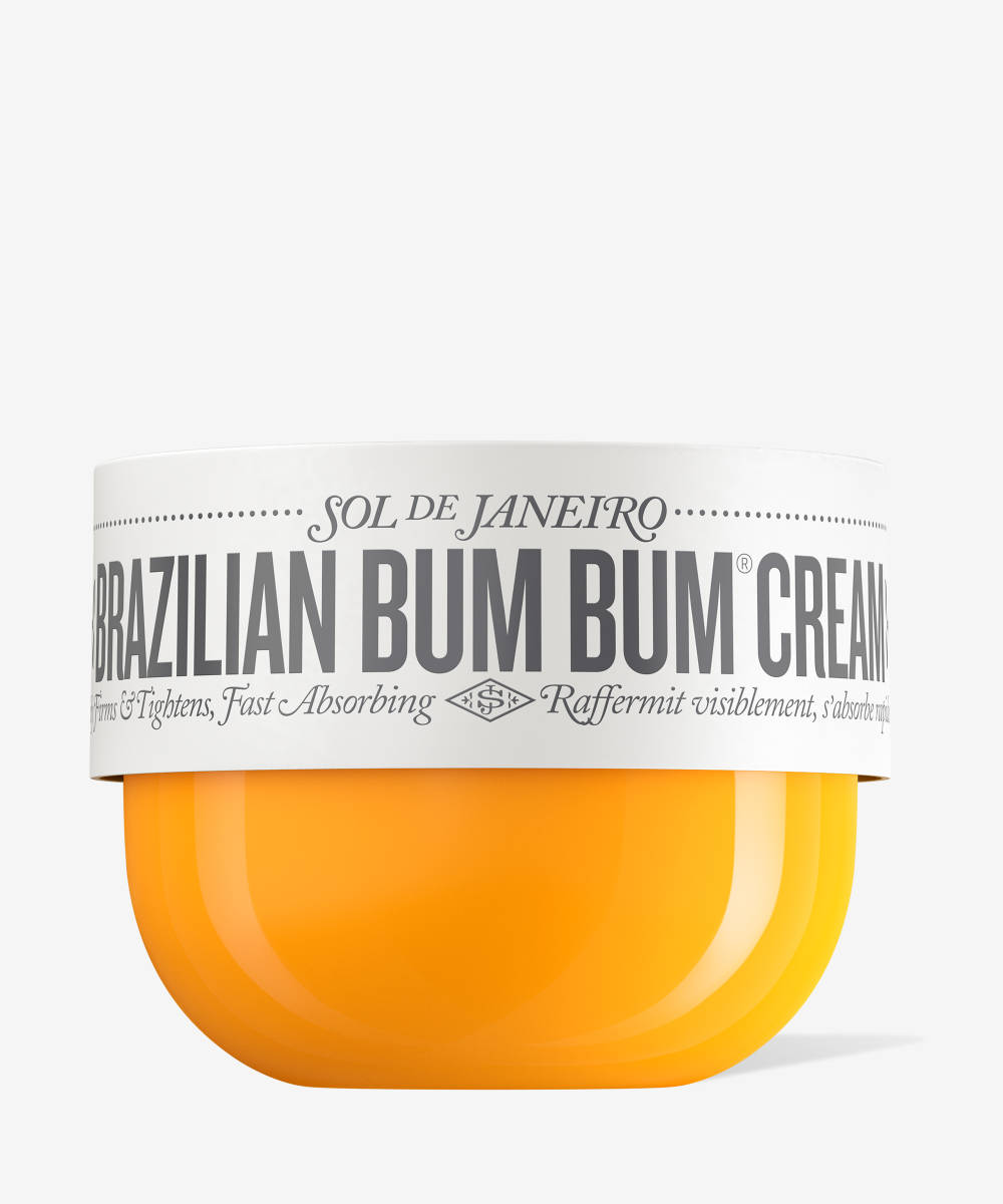 Sol de Janeiro Brazilian Bum Bum Cream