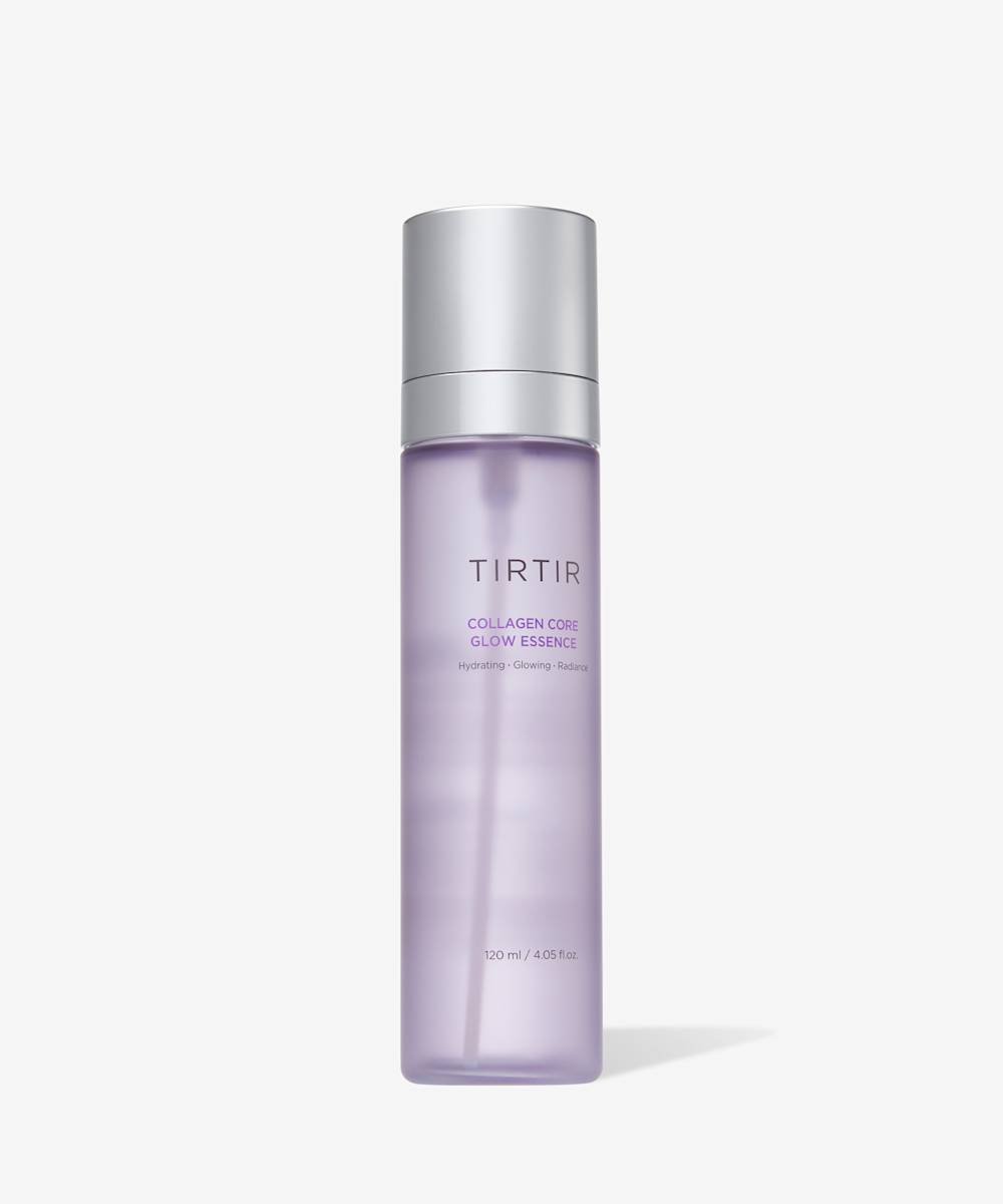 TirTir Collagen Core Glow Essence