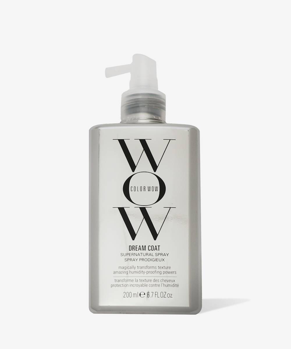 Color Wow Dream Coat Supernatural Spray