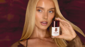 All the By BEAUTY BAY Bronzers You Need