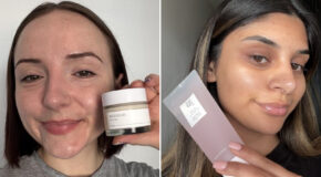 These Are The 9 Best Korean Moisturisers We've Tried