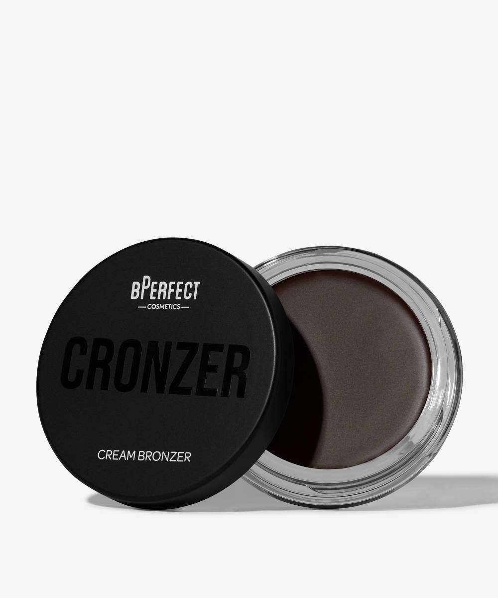 Bronzer Cronzer Cream Bronzers