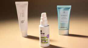 The 21 Best Face SPFs Available at BEAUTY BAY