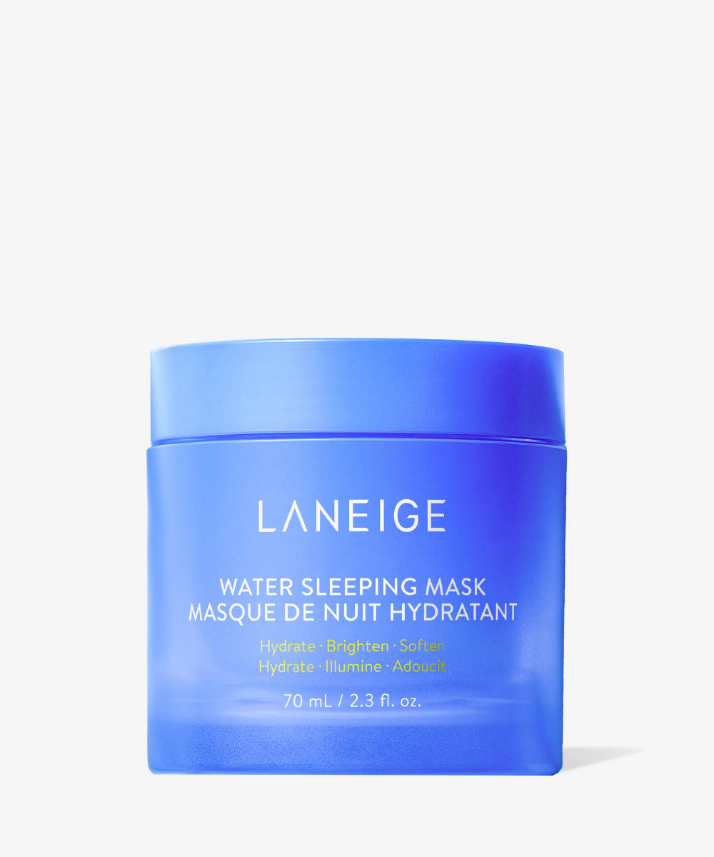 Laneige Water Sleeping Mask