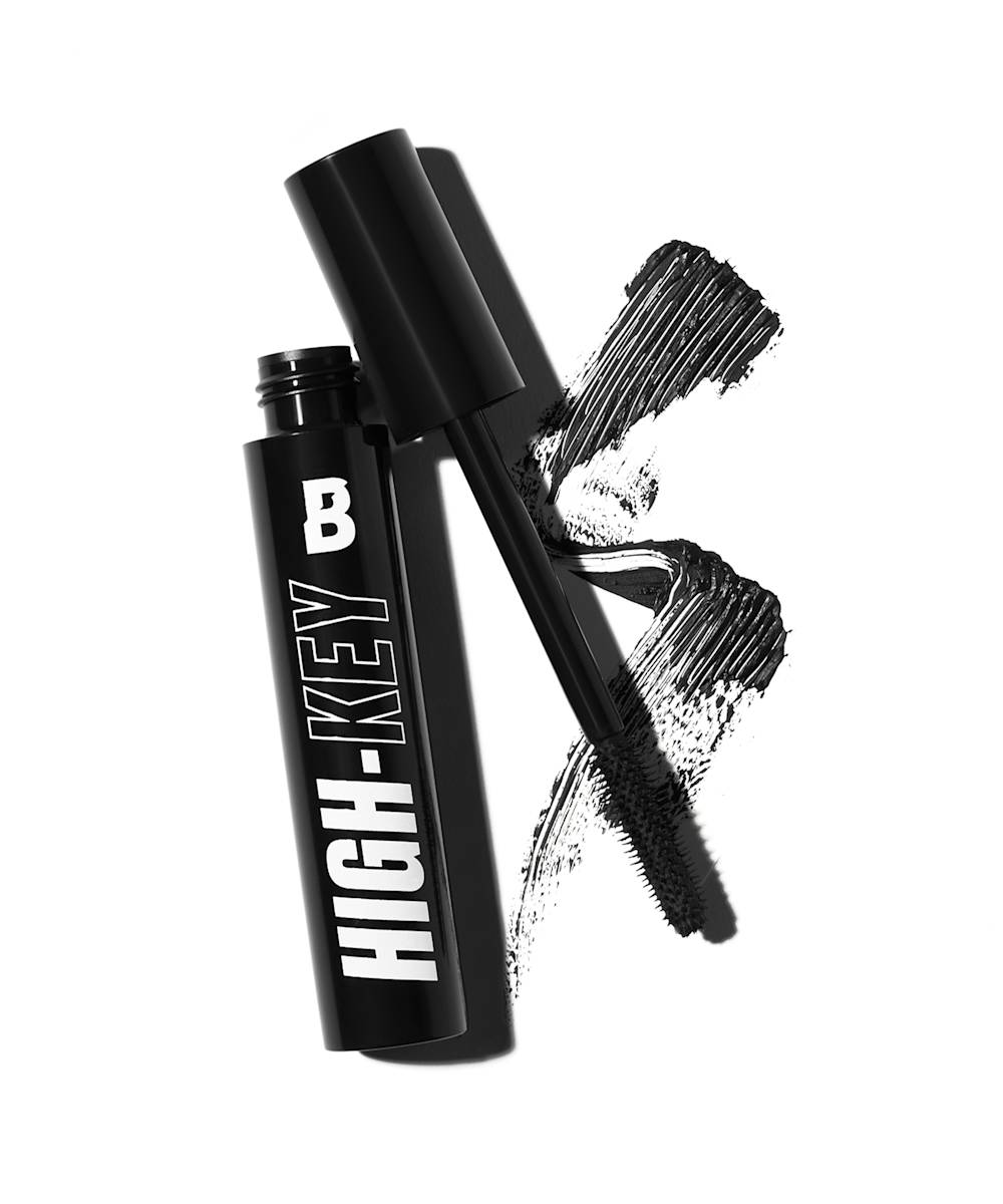 By BEAUTY BAY High-Key Volume Mascara