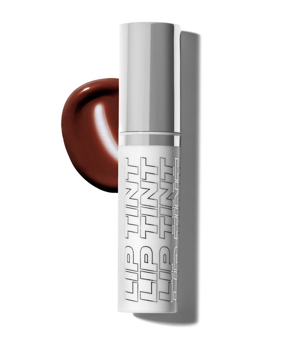 By BEAUTY BAY Hydrating Lip Tint in Brownie