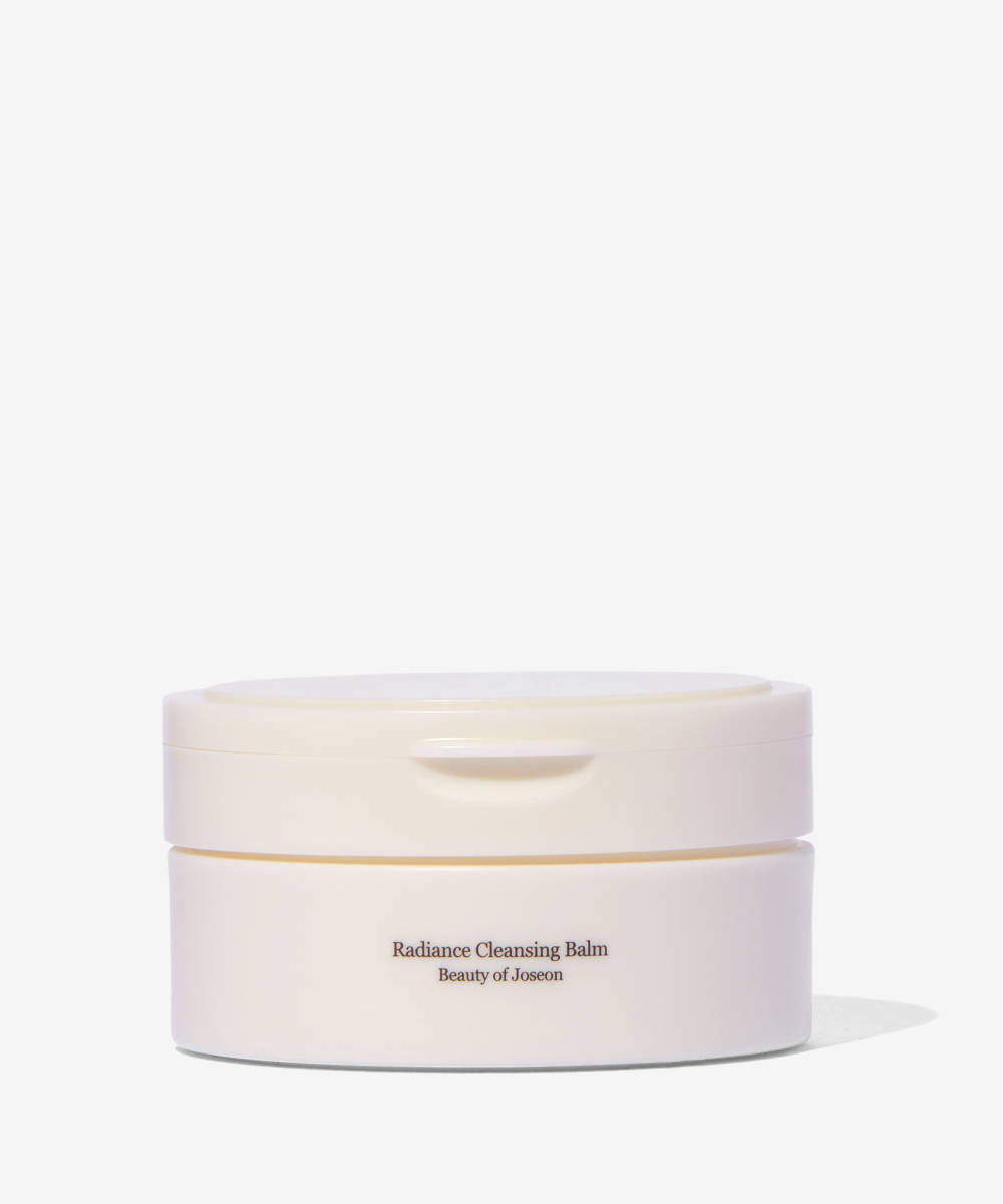 Beauty of Joseon Radiance Cleansing Balm