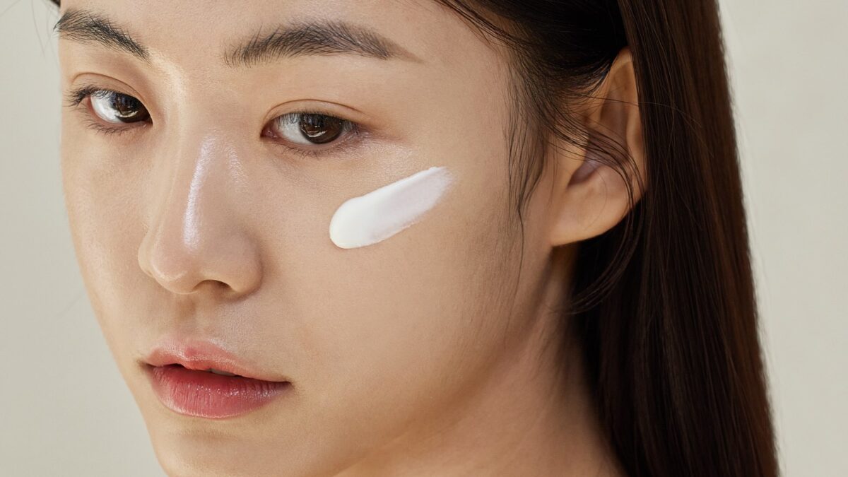 Everything You Need To Know About the Beauty of Joseon SPF