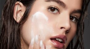 Why You Should Be Using Prebiotics In Your Skincare Routine