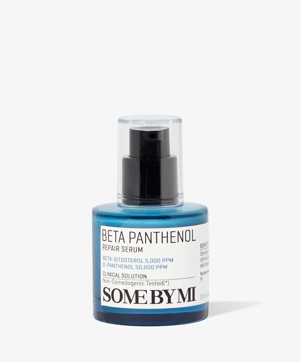 Some By Mi Beta Panthenol Repair Serum