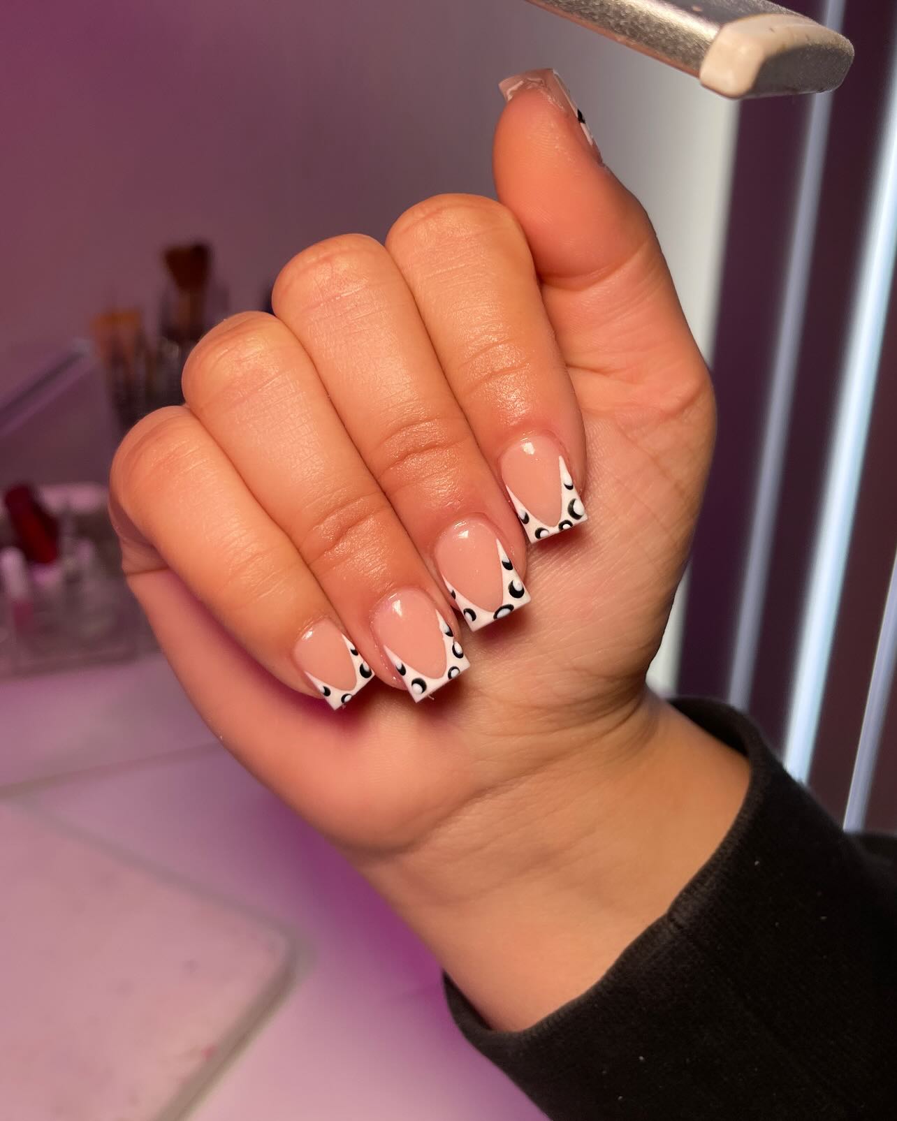 @arii_thenailfairy