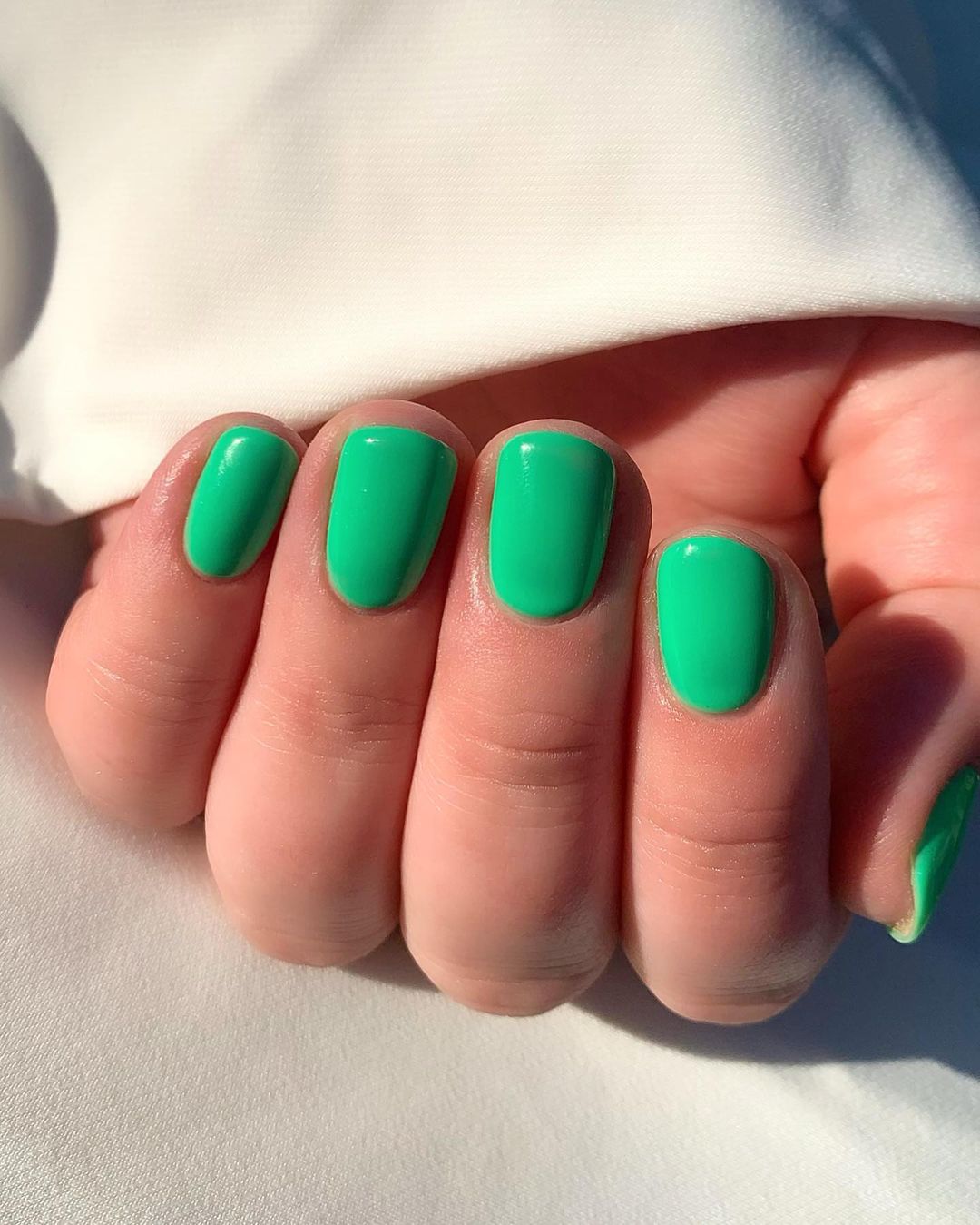 @charsgelnails_