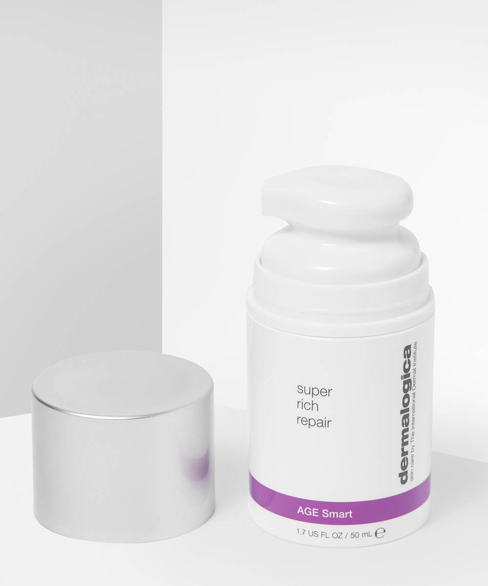 Dermalogica Super Rich Repair