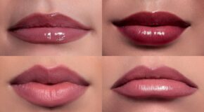 The Best Long Lasting Lip Stain Products