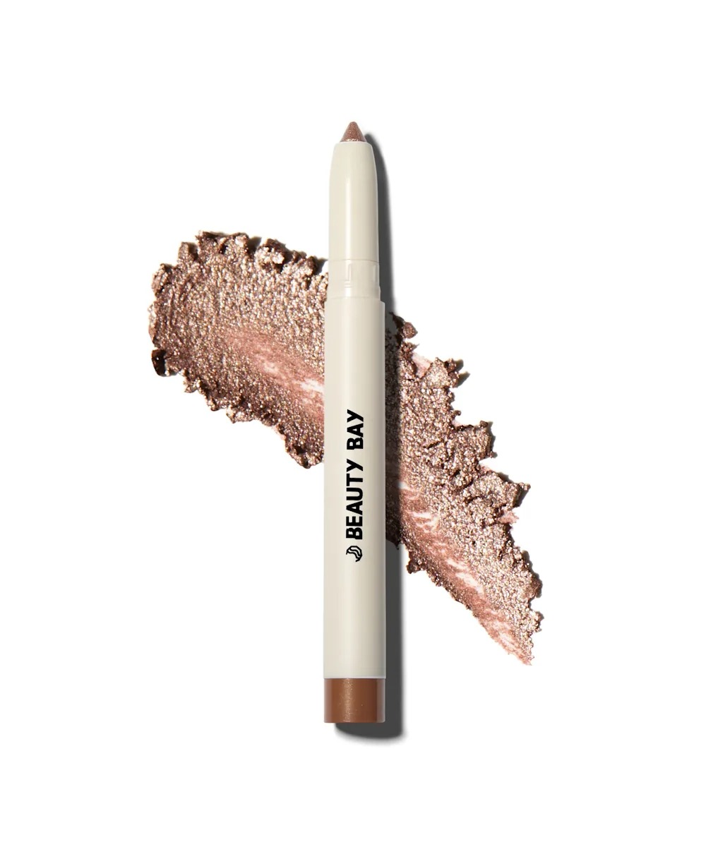 Glide & Line Shadow Stick
