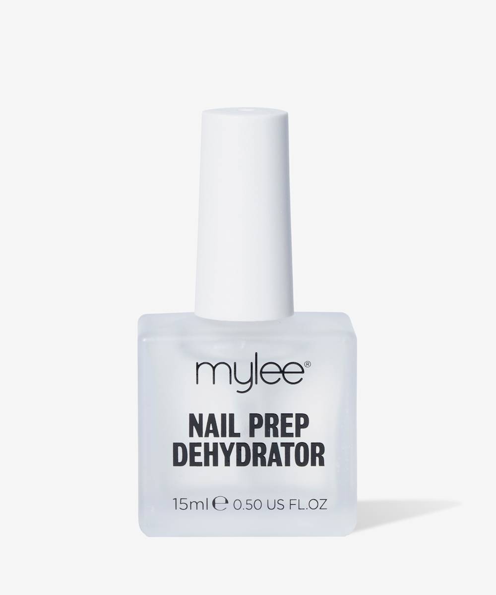 Mylee Nail Prep Dehydrator