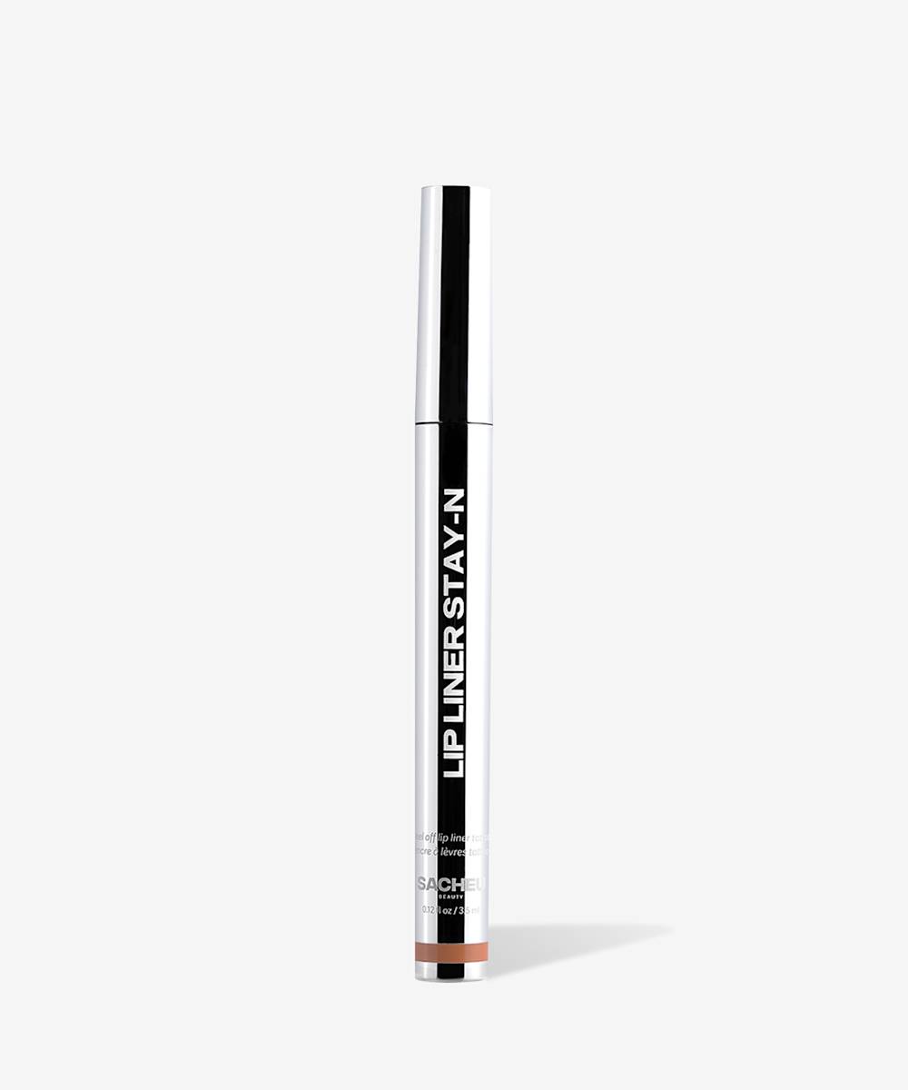 Sacheu Beauty Lip Liner Stay-N in p-INKED