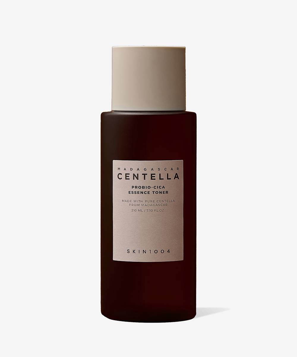 SKIN1004 Madagascar Centella Probio-Cica Essence Toner