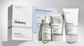 How to Use The Ordinary for Acne