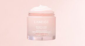 The Best Laneige Products You Need to Try