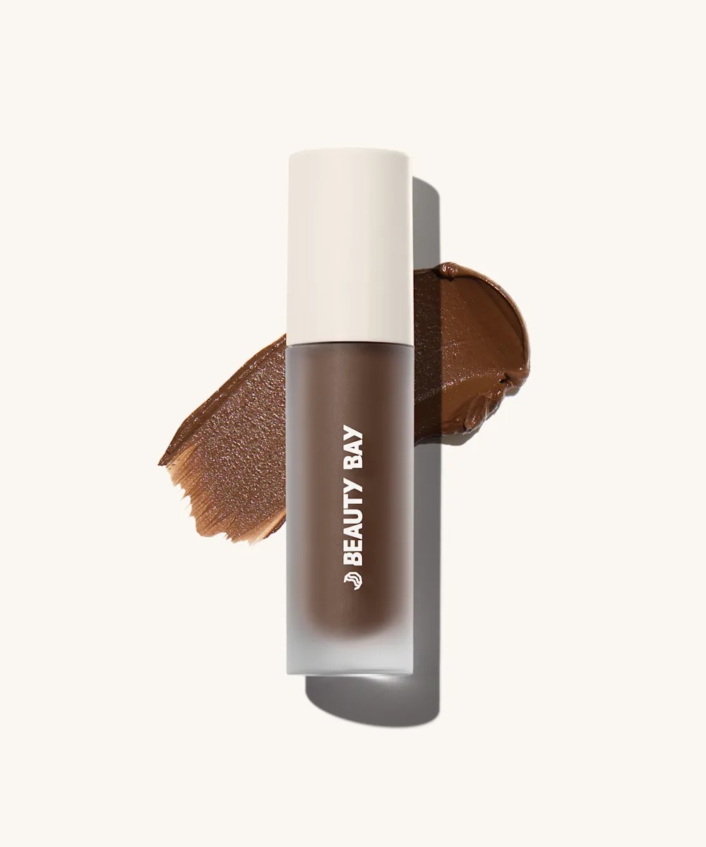 By BEAUTY BAY Liquid Cream Bronze