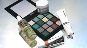 Your 2025 Festival Beauty Essentials Checklist