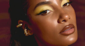5 Festival Makeup Ideas You Need To Try in 2025