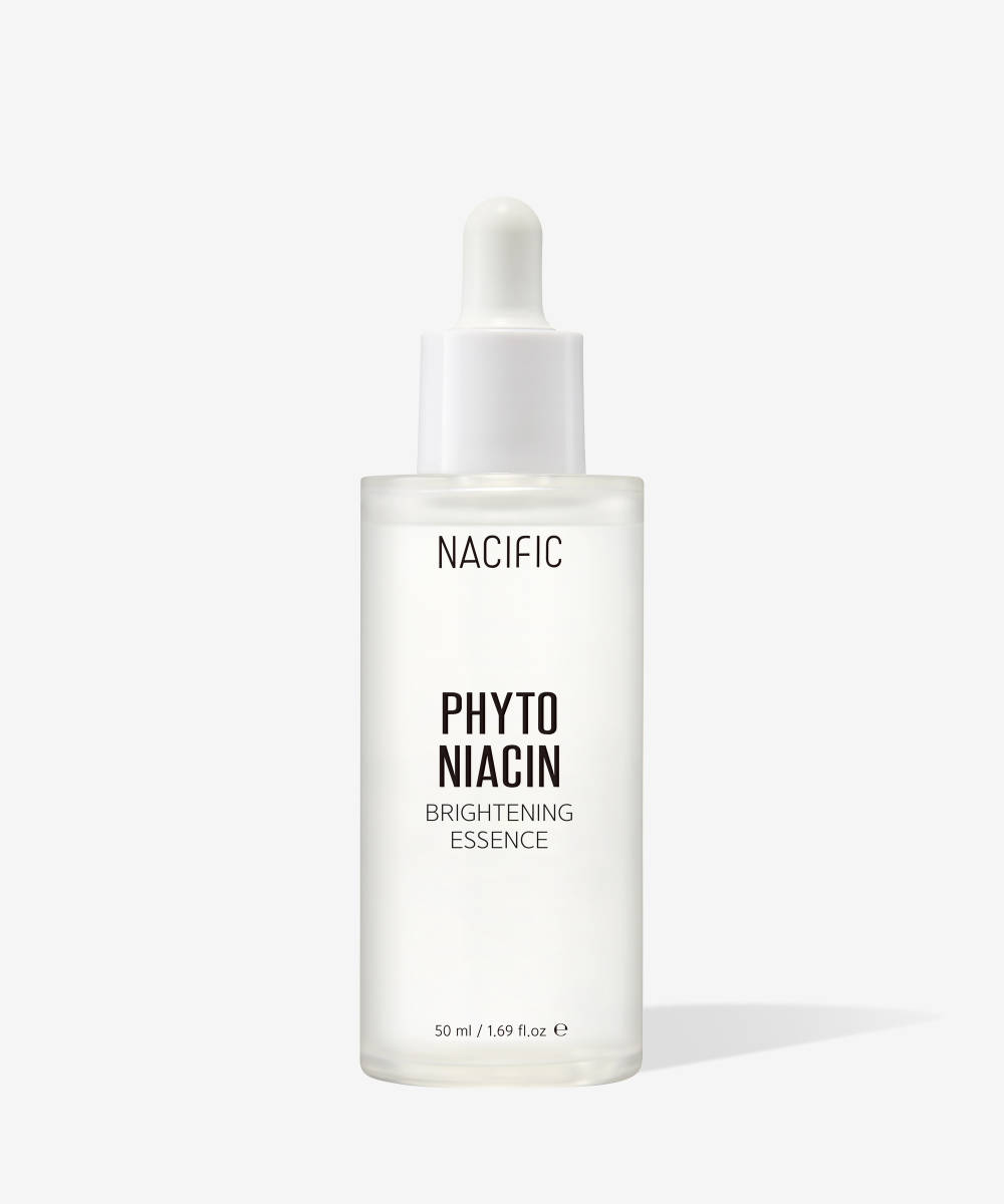 NIACIN Phyto Niacin Brightening Eessence